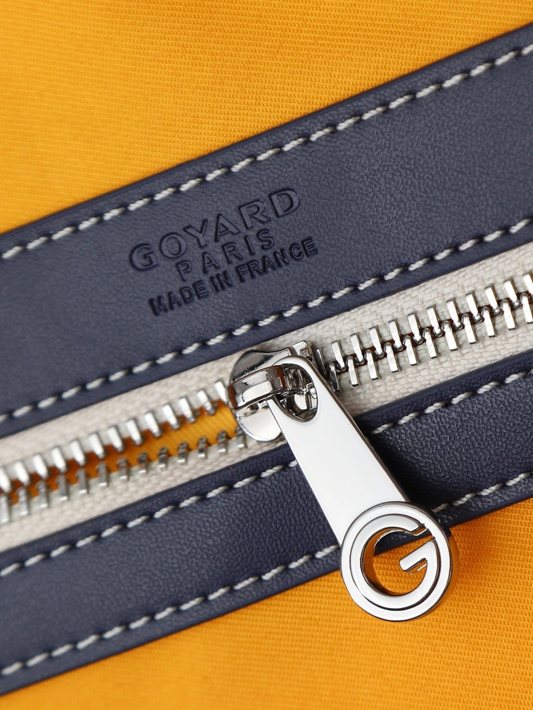 The BOSTON 50 Traveler (Premium Quality)