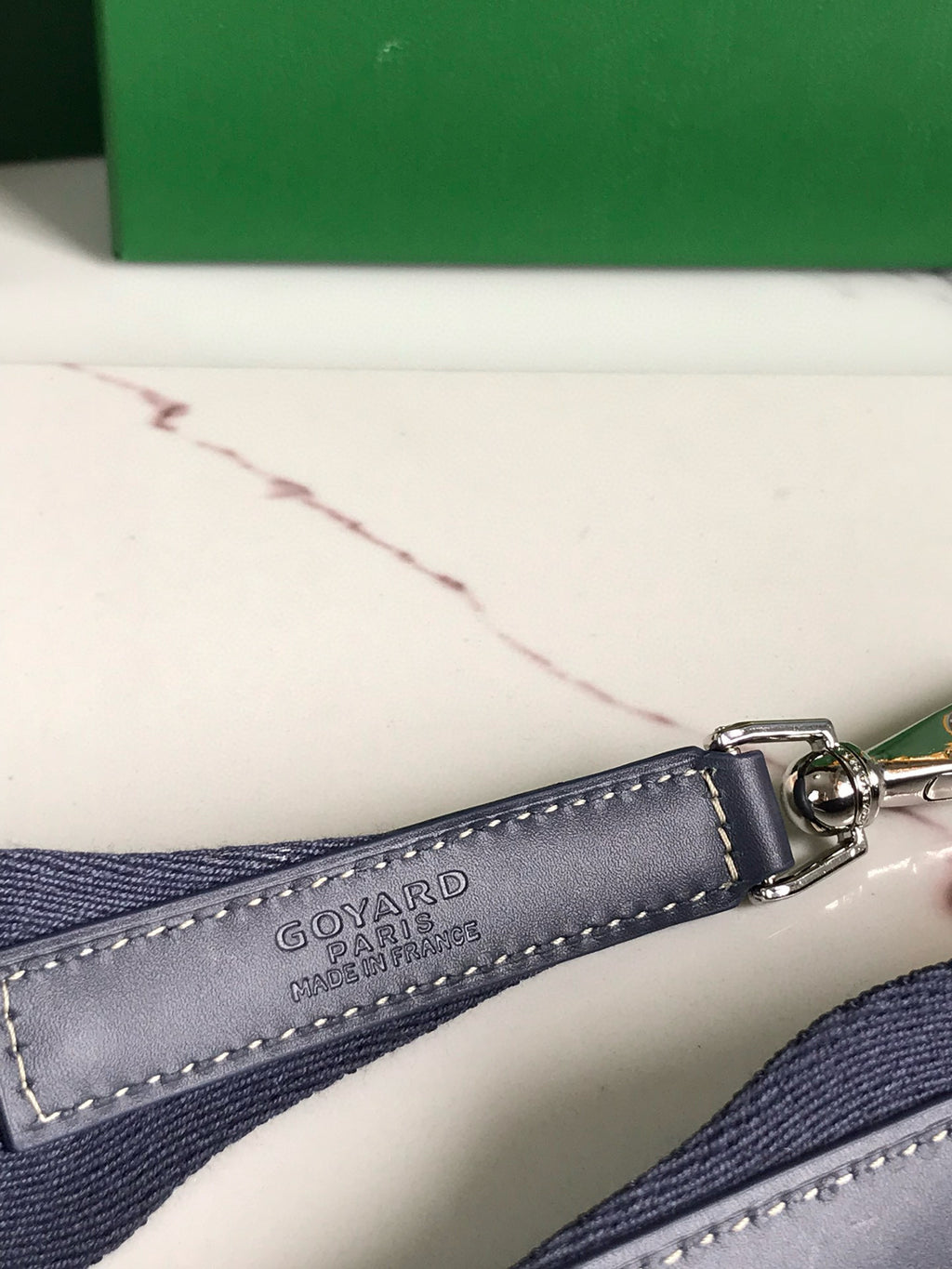 Sangle Shoulder Strap  (Premium Quality )