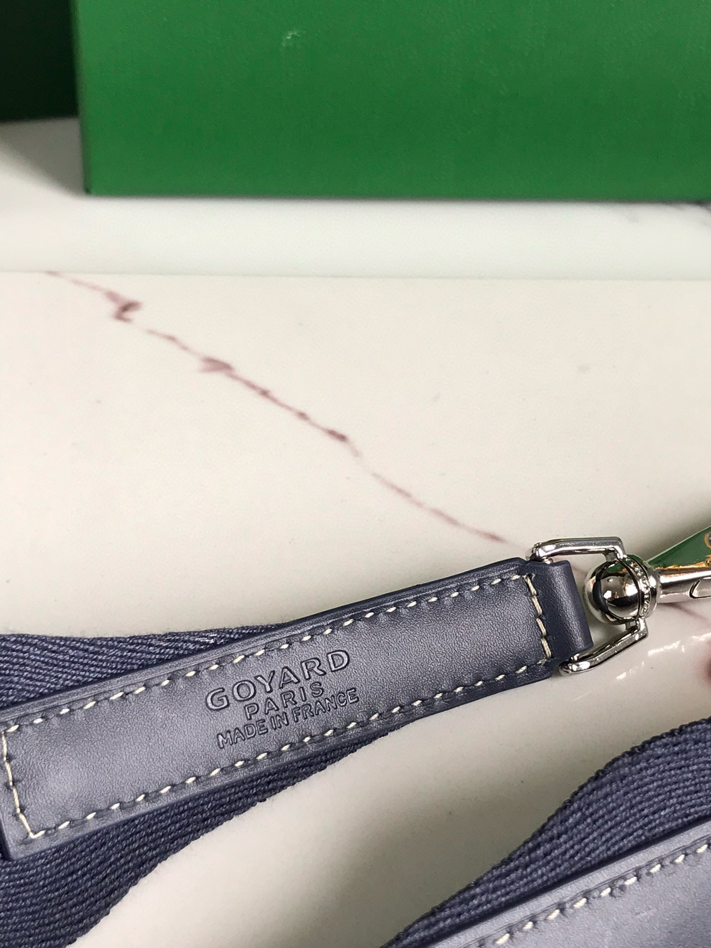 Sangle Shoulder Strap  (Premium Quality )