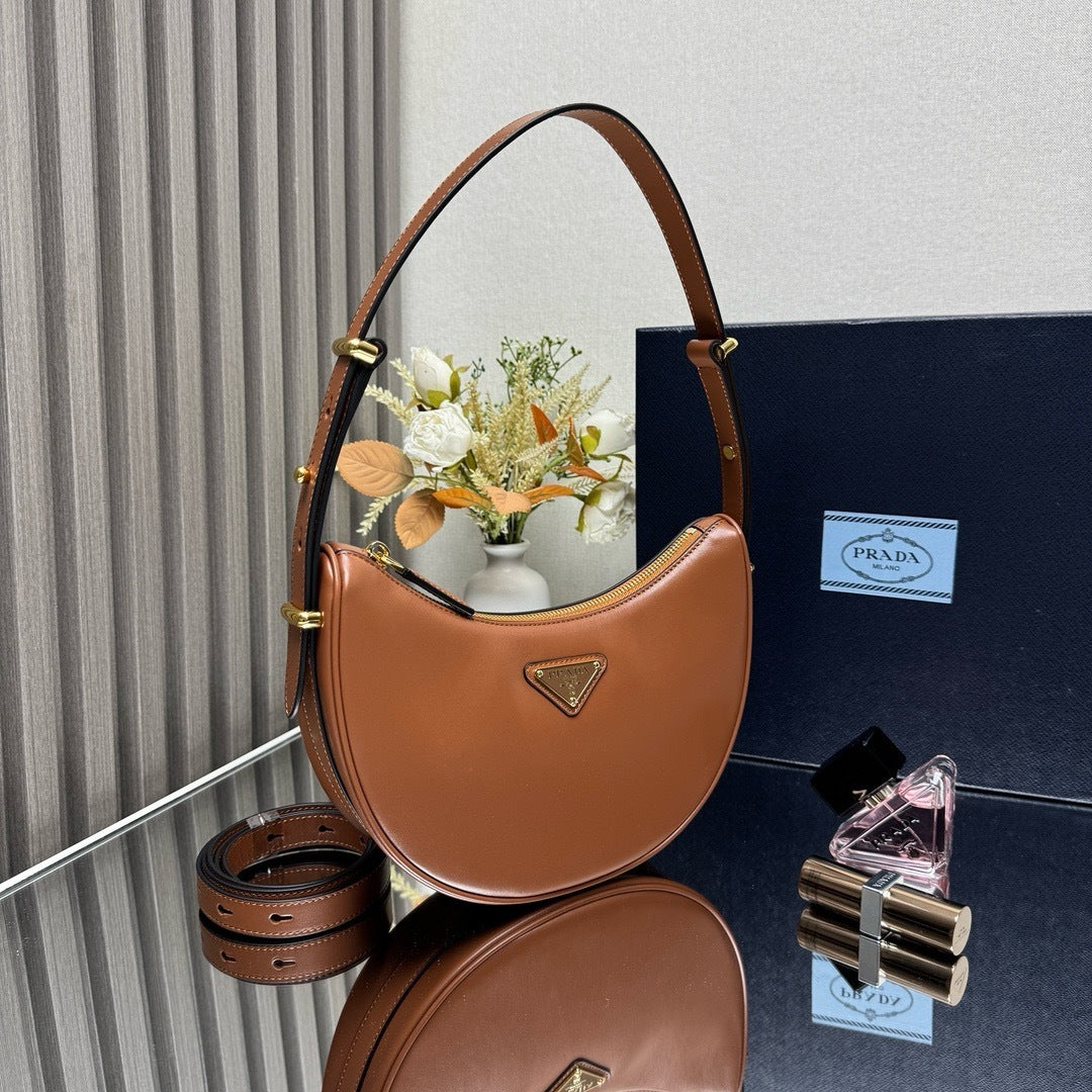 Moon Bag [PREMIUM QUALITY]