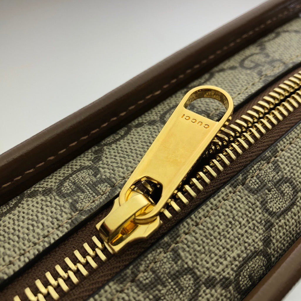 Premium Handheld Clutch Bag (Premium Quality)
