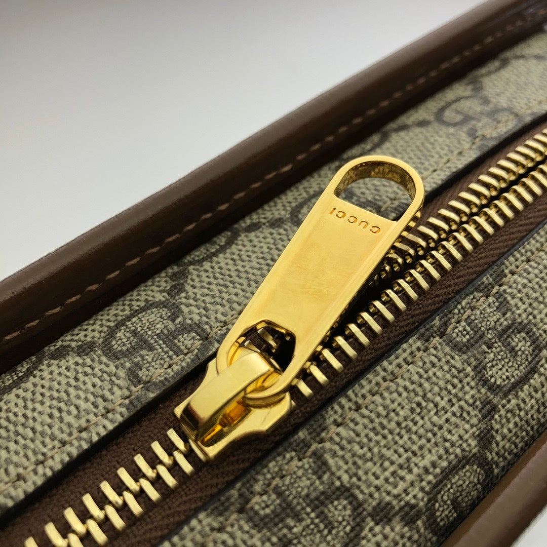 Premium Handheld Clutch Bag (Premium Quality)