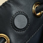 Nolita-Medium Handbag (Premium Quality )