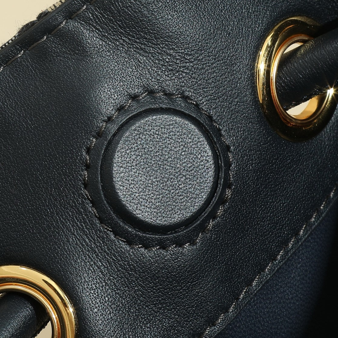 Nolita-Medium Handbag (Premium Quality )