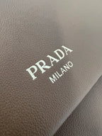 Small Premium Leather Chain Shoulder Bag (Premium Quality)