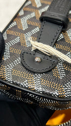 MUSE Mini Vanity Pouch (Premium Quality )
