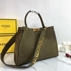 X-Lite Peekaboo Series Handbag