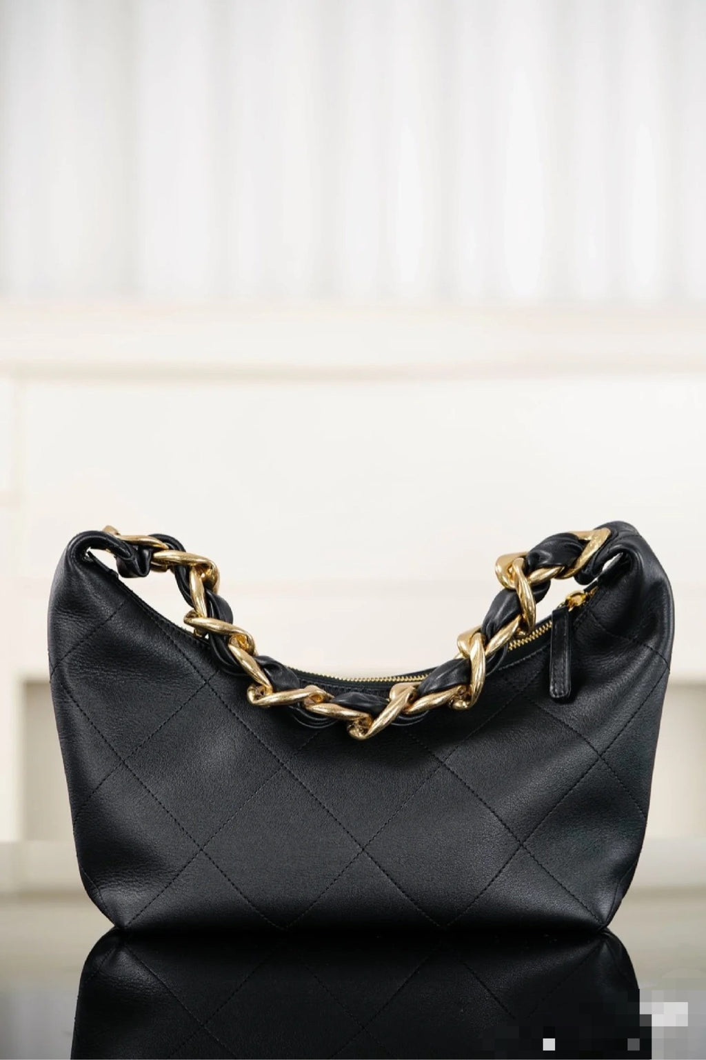 25K Hobo Bag | Premium Quality