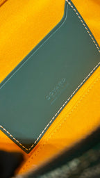 MUSE Mini Vanity Pouch (Premium Quality )
