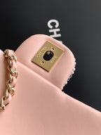 26C Sac Du Soir Evening Bag | Crystal Embellished | Premium quality +++