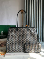 Hardy Mini Commuter Bag PM (Premium Quality)