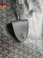 Premium Monogram Canvas Tote Bag – PM & GM Sizes