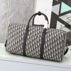 Lingot 50 Bag | Oblique Print | Premium Quality|