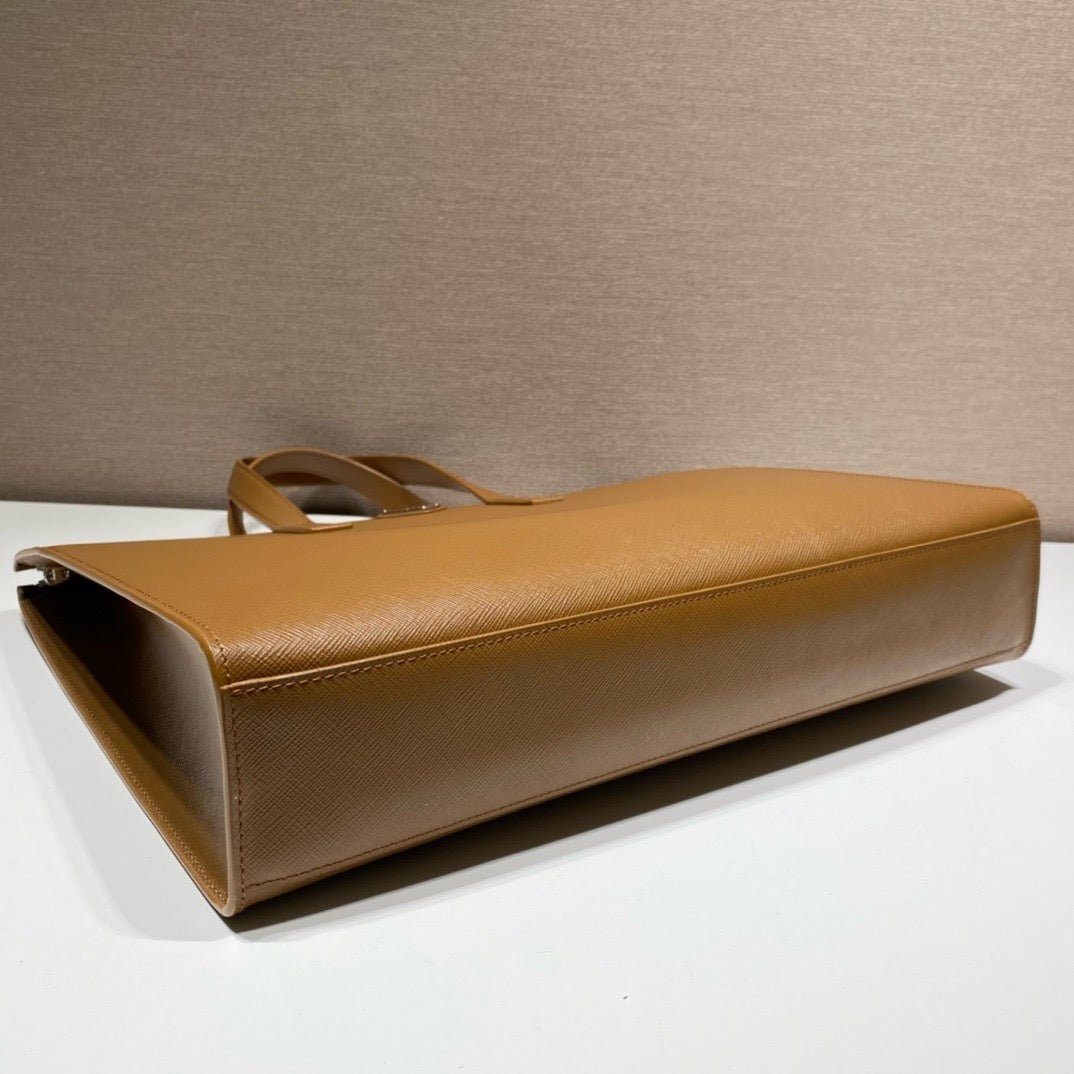 Tote Briefcase (Premium quality)