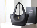 Bea Small Hobo Tote | 779029 | Premium Quality