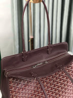 Hardy Mini Commuter Bag PM (Premium Quality)