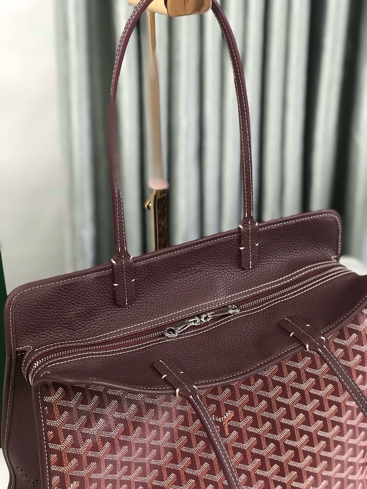 Hardy Mini Commuter Bag PM (Premium Quality)