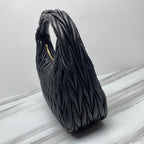 M.M Wander Style Shoulder Bag