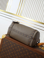 Express Mini Handbag (Premium Quality)