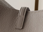 Bea Small Hobo Tote | 779029 | Premium Quality