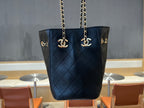 26A Bucket Bag | AS-5359 | Premium Quality