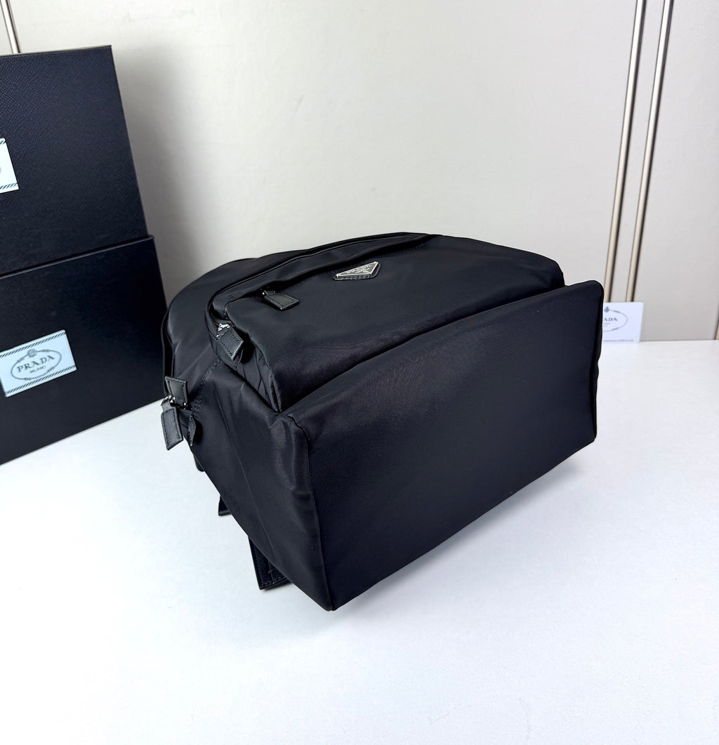 PR Backpack