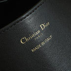 Nolita-Medium Handbag (Premium Quality )