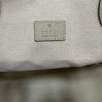 Canvas Shoulder Bag | Premium Quality|
