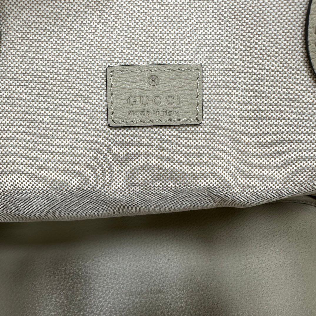 Canvas Shoulder Bag | Premium Quality|