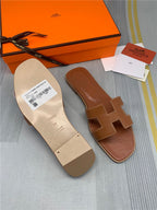 Timeless Sandals (Premium Quality )