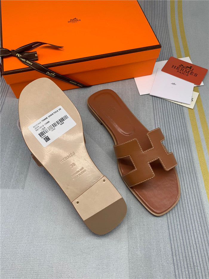 Timeless Sandals (Premium Quality )