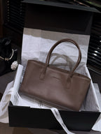 26S Cerf Tote | AS-6243 | Premium Quality