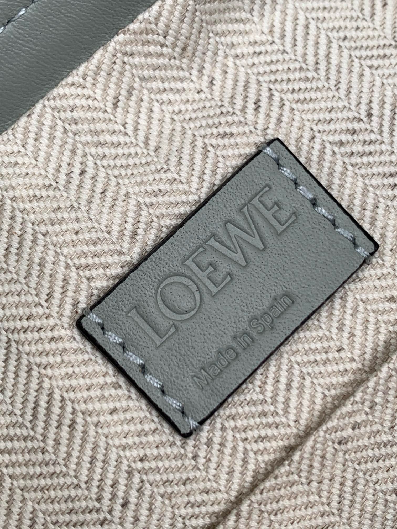 Premium Geometric Soft Leather Shoulder Bag – DSX