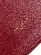 Neverfull Bandoulière Inside Out BB (Premium quality )