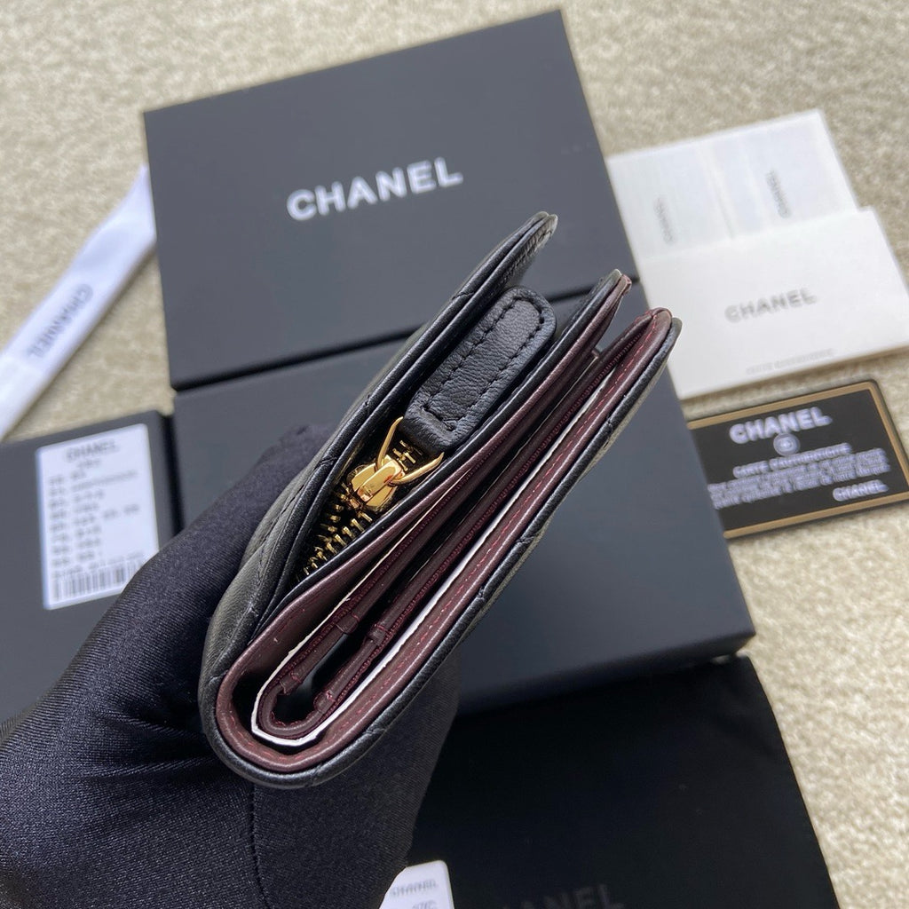 Card Holder | 48667| premium Quality
