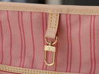 Neverfull MM | Monogram Canvas | Multiple Colorways