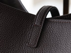 Bea Small Hobo Tote | 779029 | Premium Quality