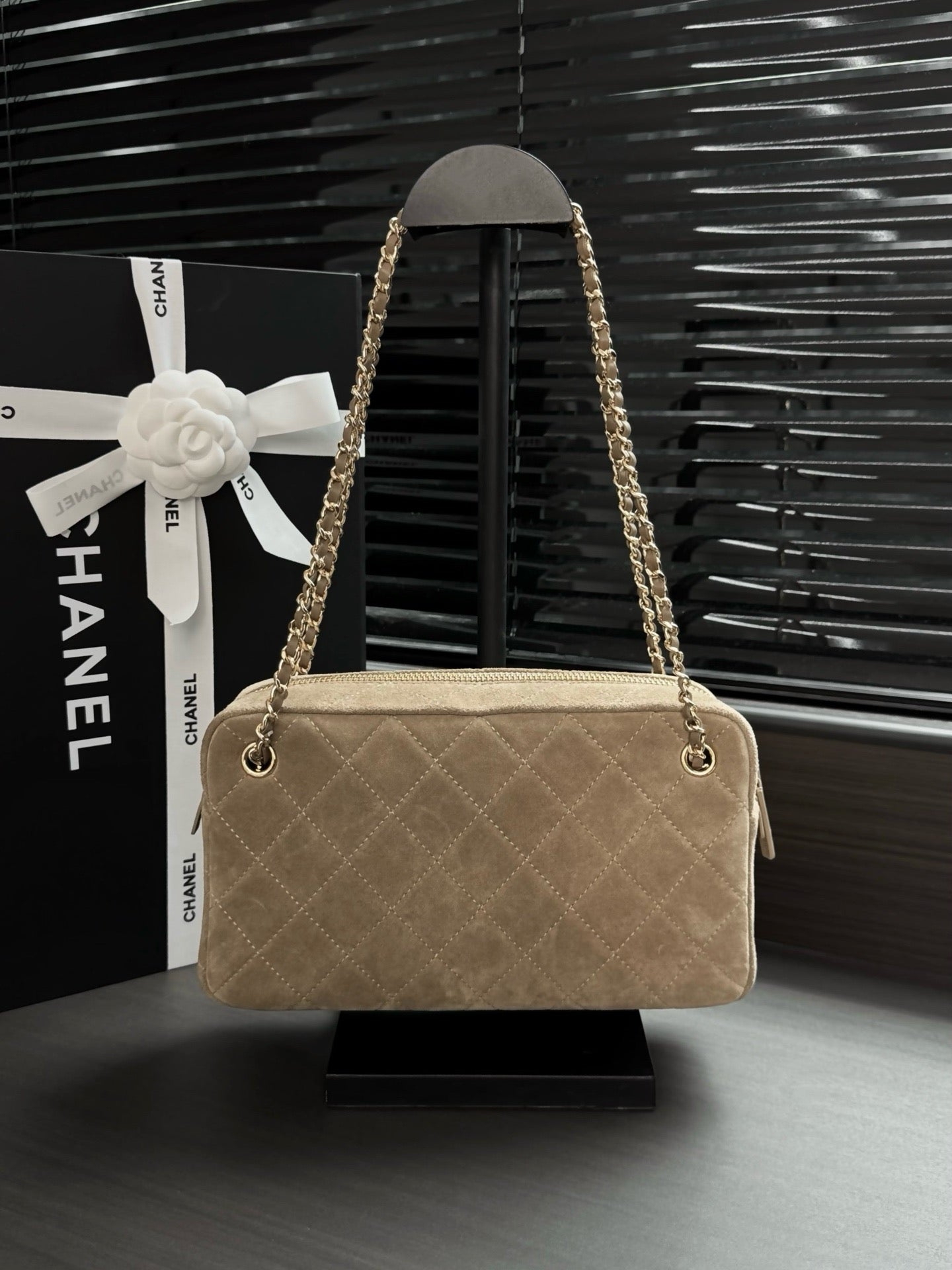 26A Camera Bag | 6443 | Premium Quality