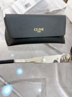 Stylish Sunglasses – Model CL40235U 🕶️