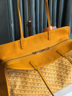 Hardy Mini Commuter Bag PM (Premium Quality)