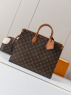 Express Travel Bag Large | 26451| Premium Quality