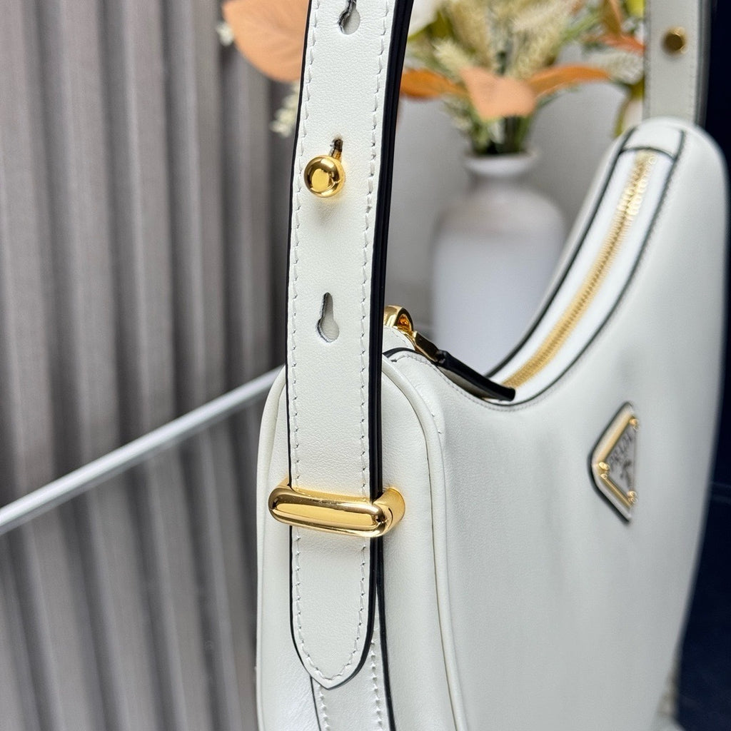 Moon Bag [PREMIUM QUALITY]