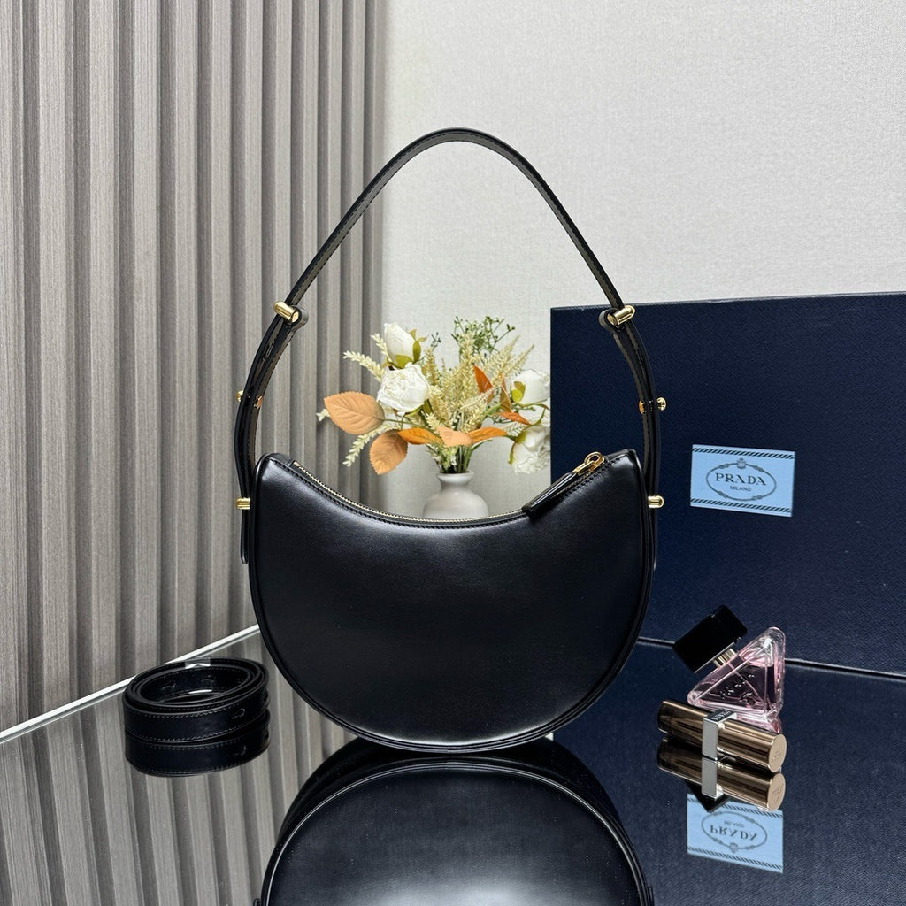 Moon Bag [PREMIUM QUALITY]