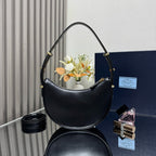 Moon Bag [PREMIUM QUALITY]