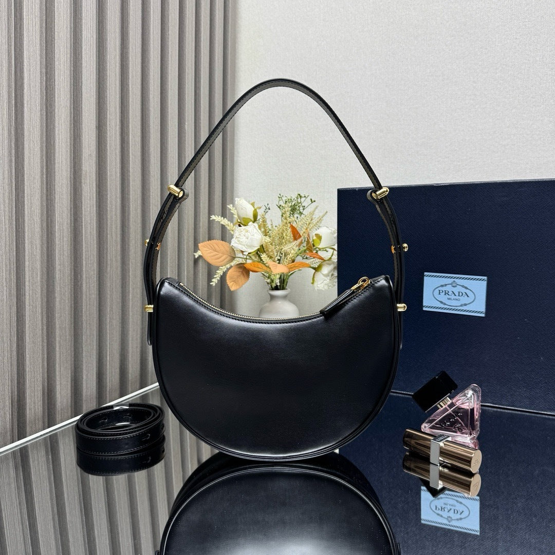 Moon Bag [PREMIUM QUALITY]