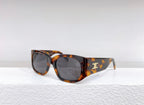 Timeless Elegance with TRIOMPHE XL 01 Sunglasses