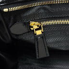 LusSolf Wax Leather Bag | 1BA-426 | Premium Quality