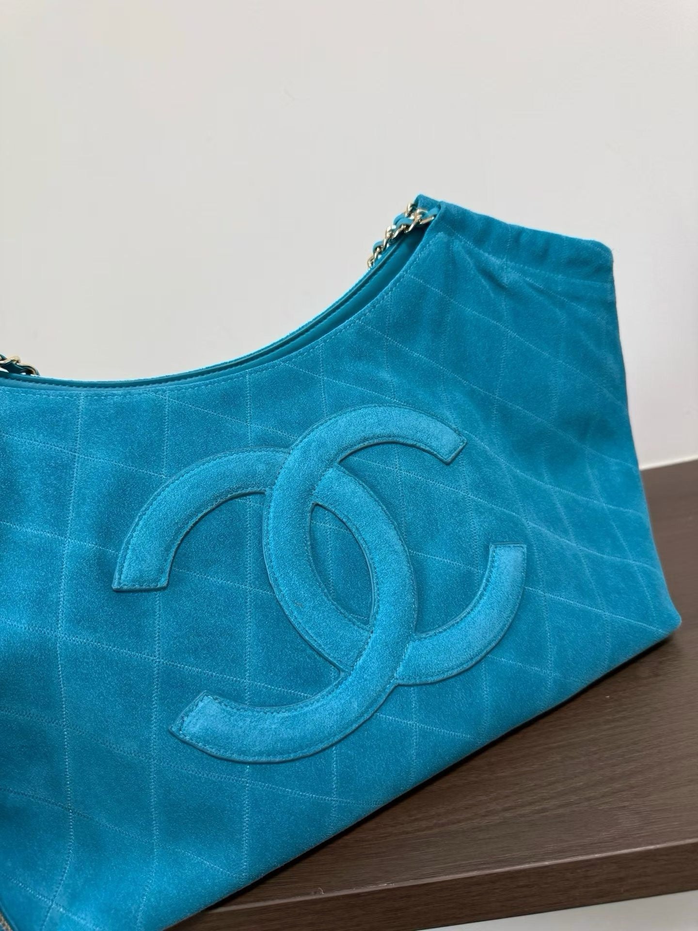 26M Tote Bag