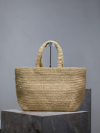 Woven Tote Bag (High Quality )