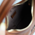 M Wander Bag | 5BC125| Premium Quality